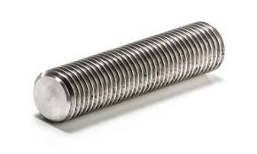 Fully Threaded Stud
